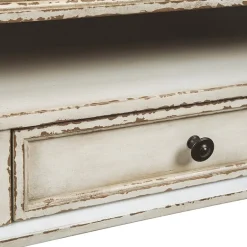 Signature Design by Ashley® Valebeck Lift-Top Coffee Table