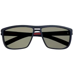 Simplify Barrett Mens Polarized Sunglasses