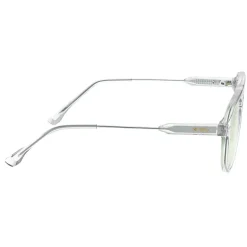 Simplify Carter Mens Polarized Sunglasses
