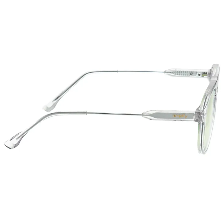 Simplify Carter Mens Polarized Sunglasses