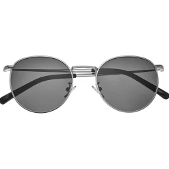 Simplify Dade Mens Polarized Sunglasses