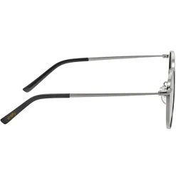 Simplify Dade Mens Polarized Sunglasses