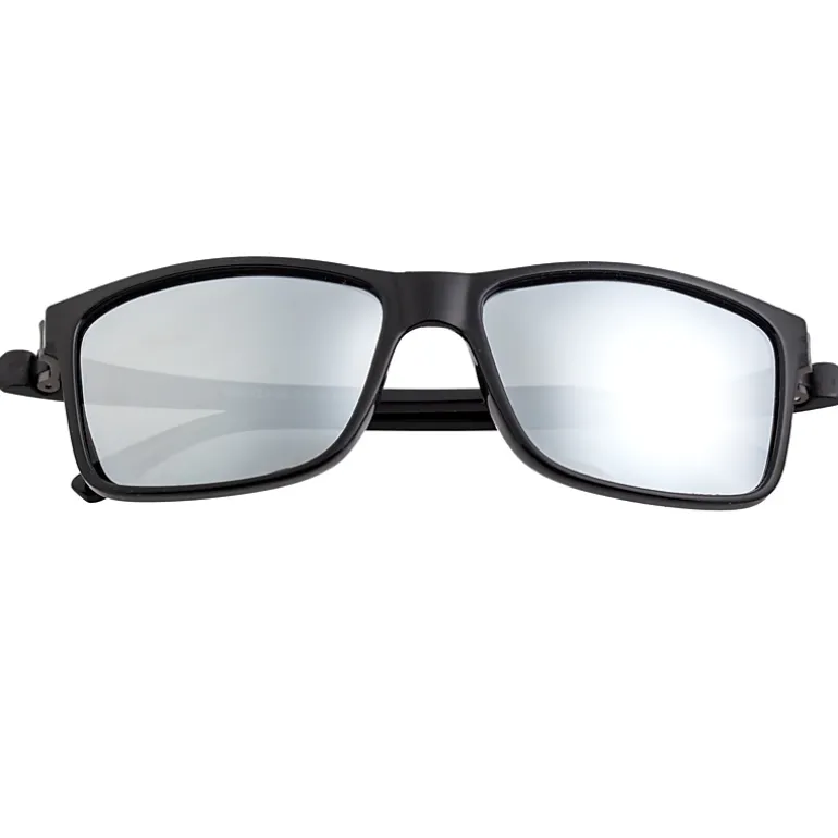 Simplify Ellis Mens Polarized Sunglasses