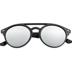 Simplify Finley Mens Polarized Sunglasses