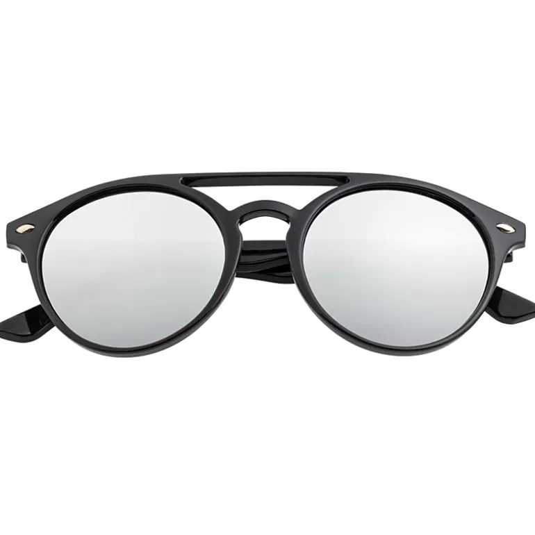 Simplify Finley Mens Polarized Sunglasses