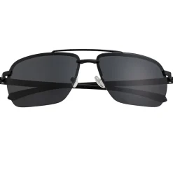 Simplify Lennox Mens Polarized Sunglasses