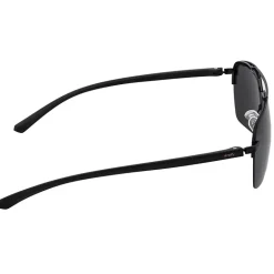 Simplify Lennox Mens Polarized Sunglasses