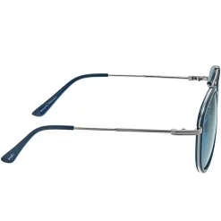 Simplify Maestro Mens Polarized Sunglasses