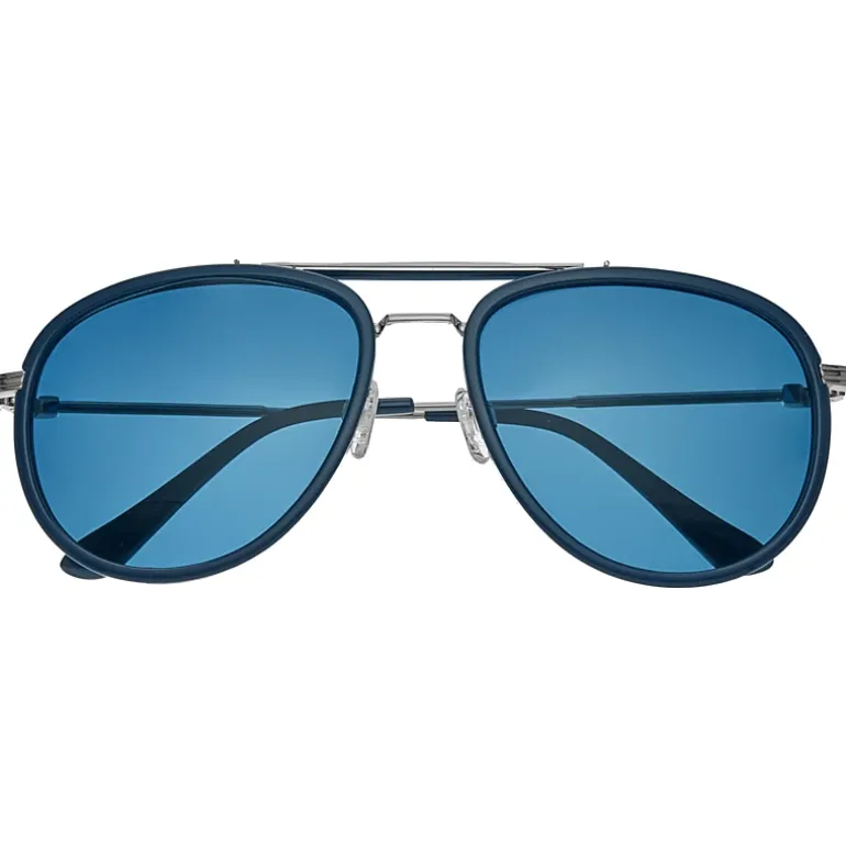 Simplify Maestro Mens Polarized Sunglasses