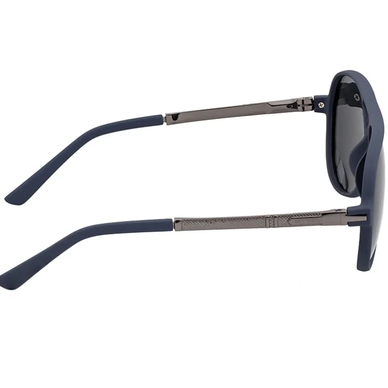 Simplify Spencer Mens Polarized Sunglasses