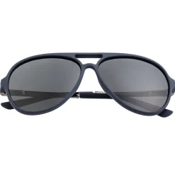 Simplify Spencer Mens Polarized Sunglasses