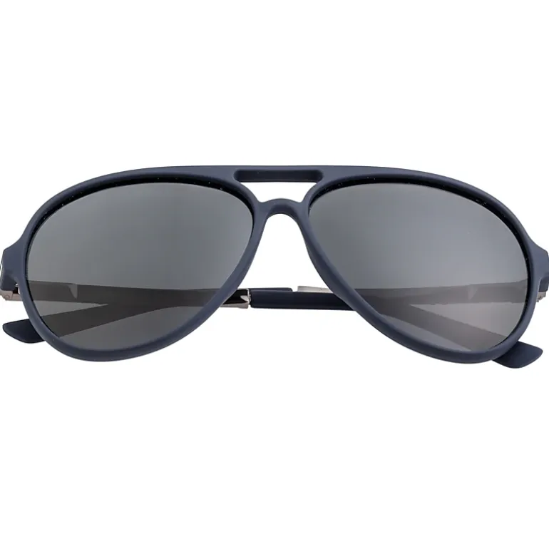 Simplify Spencer Mens Polarized Sunglasses