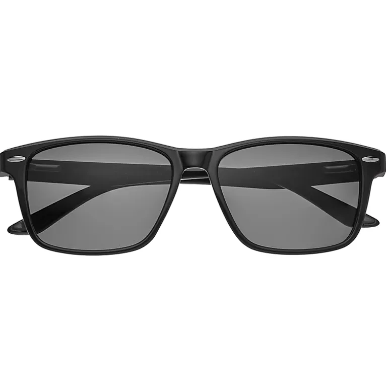 Simplify Wilder Mens Polarized Sunglasses