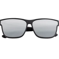 Sixty One Delos Polarized Mens Sunglasses
