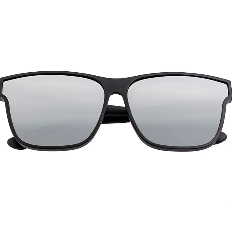 Sixty One Delos Polarized Mens Sunglasses