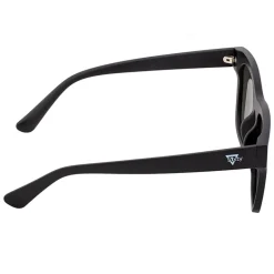 Sixty One Delos Polarized Mens Sunglasses