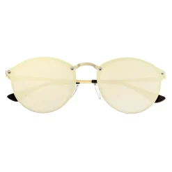 Sixty One Picchu Polarized Womens Sunglasses