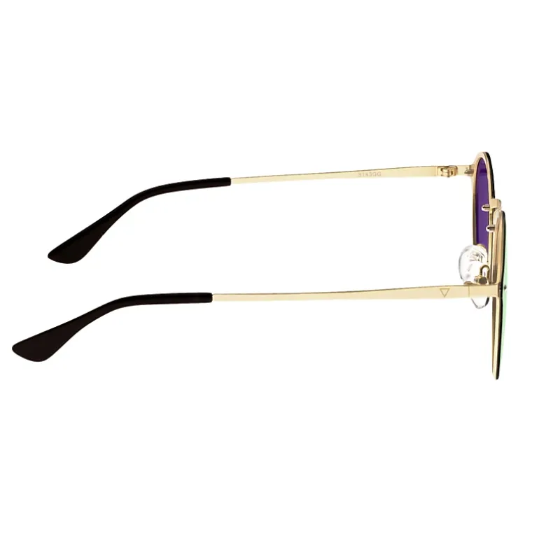 Sixty One Picchu Polarized Womens Sunglasses
