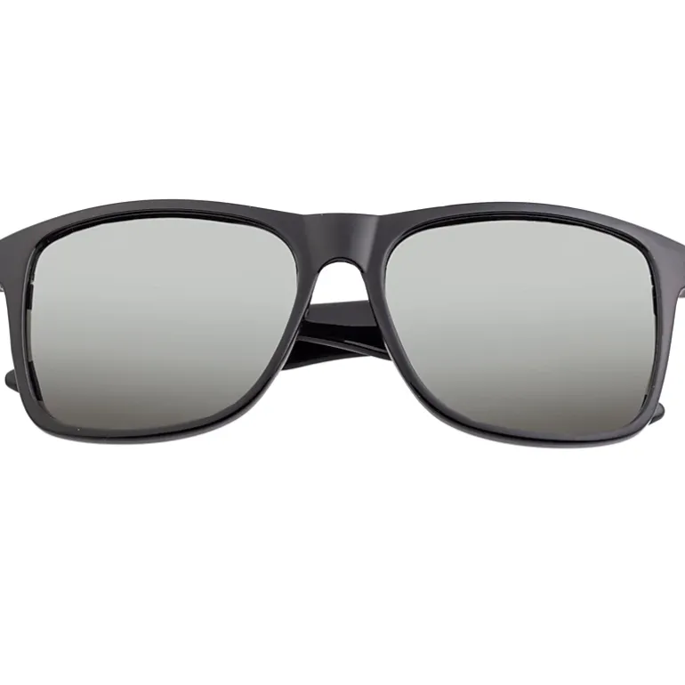 Sixty One Solaro Polarized Mens Sunglasses