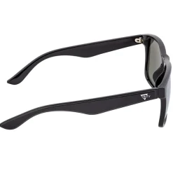 Sixty One Solaro Polarized Mens Sunglasses
