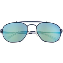 Sixty One Stockton Polarized Unixed Sunglasses