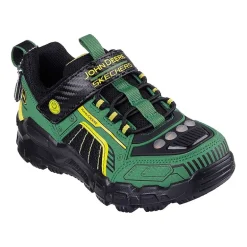 Skechers Adventure Track Little Kid Boys Sneakers