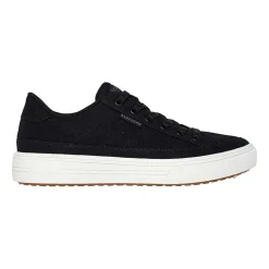 Skechers Arch Fit Arcade Mens Sneakers