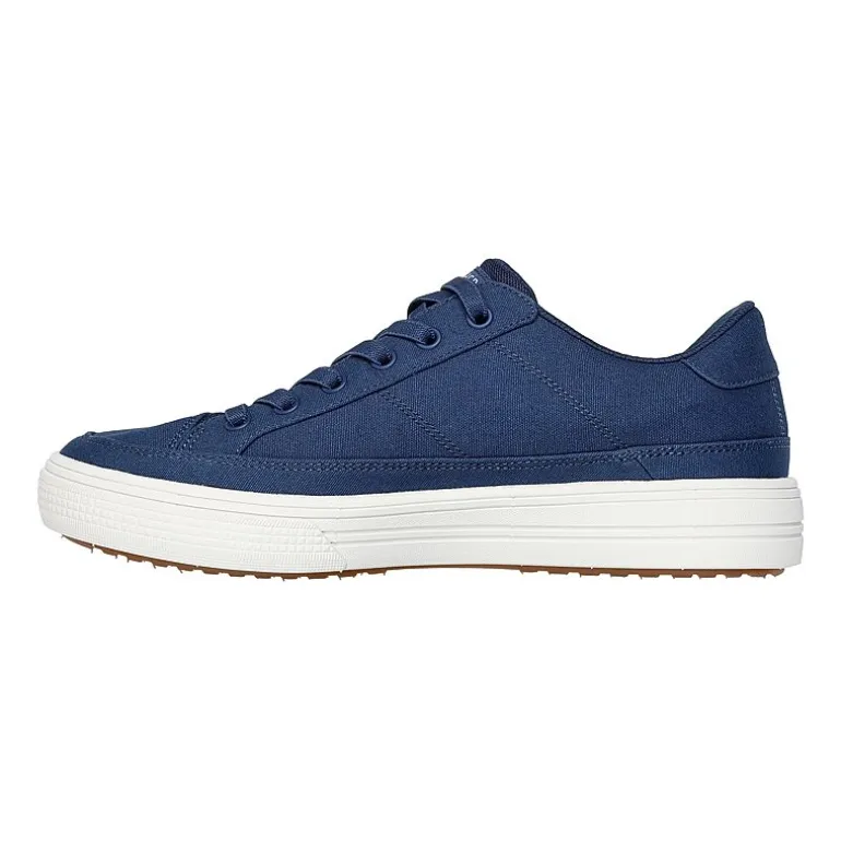 Skechers Arch Fit Arcade Mens Sneakers