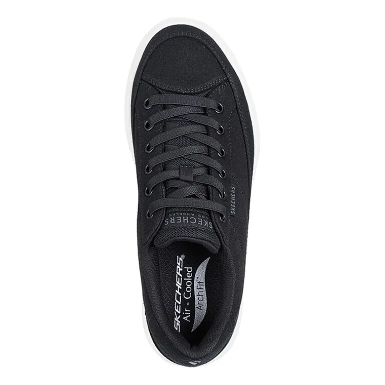 Skechers Arch Fit Arcade Mens Sneakers