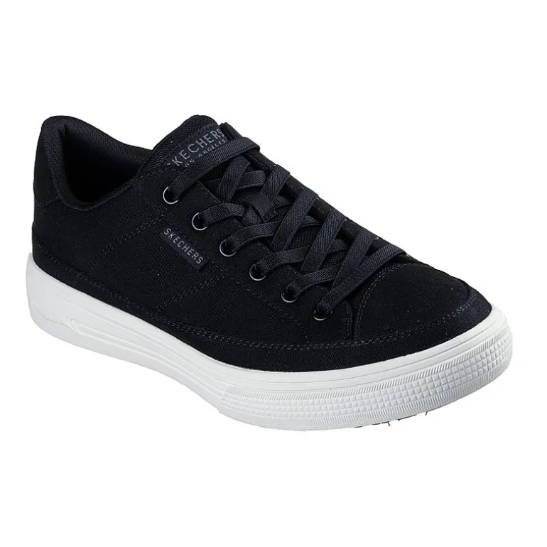 Skechers Arch Fit Arcade Mens Sneakers