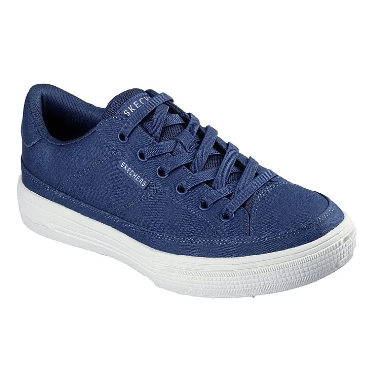 Skechers Arch Fit Arcade Mens Sneakers