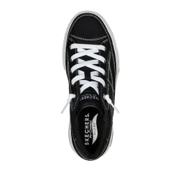 Skechers Arch Fit Arcade Womens Sneakers