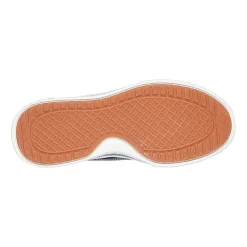 Skechers Arch Fit Arcade Womens Sneakers