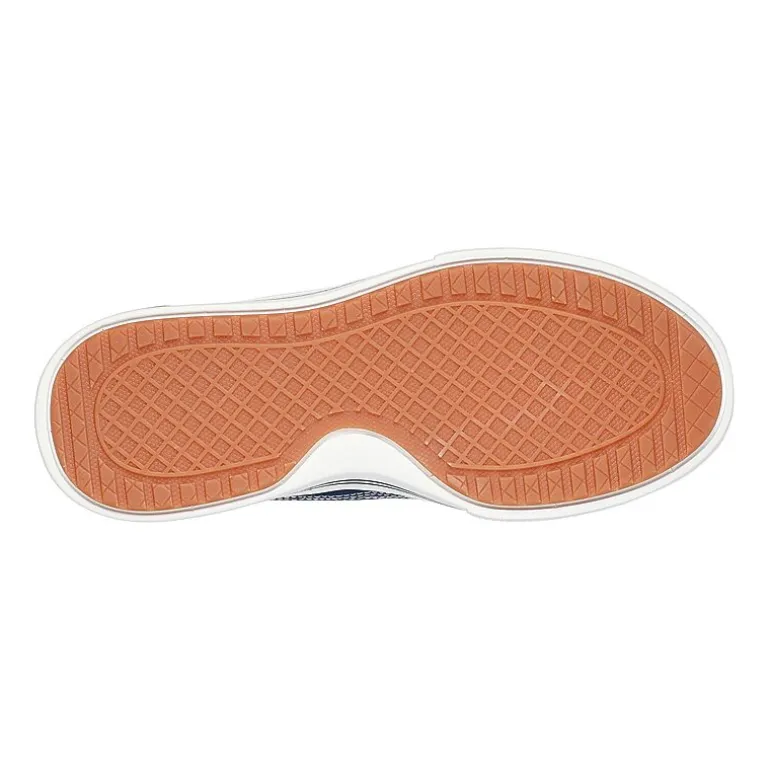 Skechers Arch Fit Arcade Womens Sneakers