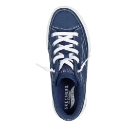 Skechers Arch Fit Arcade Womens Sneakers