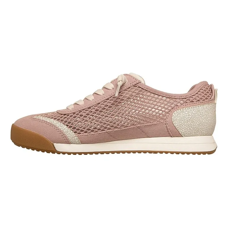 Skechers Bobs Billie Mint Womens Sneakers