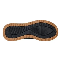 Skechers Bobs Sport Squad 4 Mens Sneakers