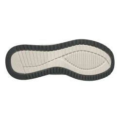 Skechers Bobs Sport Squad 4 Mens Sneakers