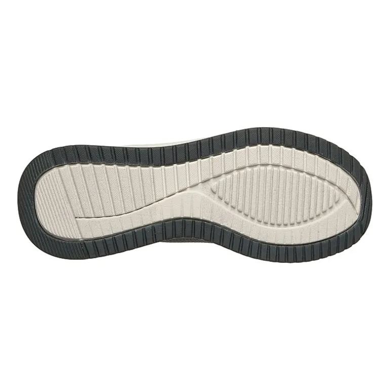 Skechers Bobs Sport Squad 4 Mens Sneakers