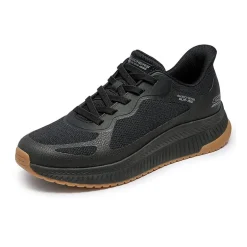 Skechers Bobs Sport Squad 4 Mens Sneakers