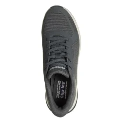 Skechers Bobs Sport Squad 4 Mens Sneakers