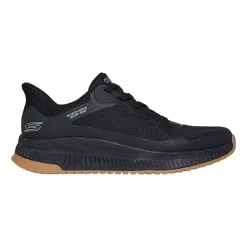 Skechers Bobs Sport Squad 4 Mens Sneakers
