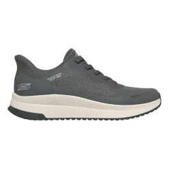 Skechers Bobs Sport Squad 4 Mens Sneakers