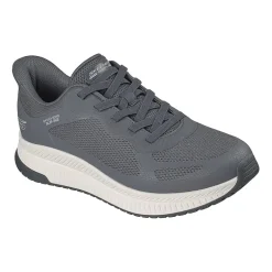 Skechers Bobs Sport Squad 4 Mens Sneakers