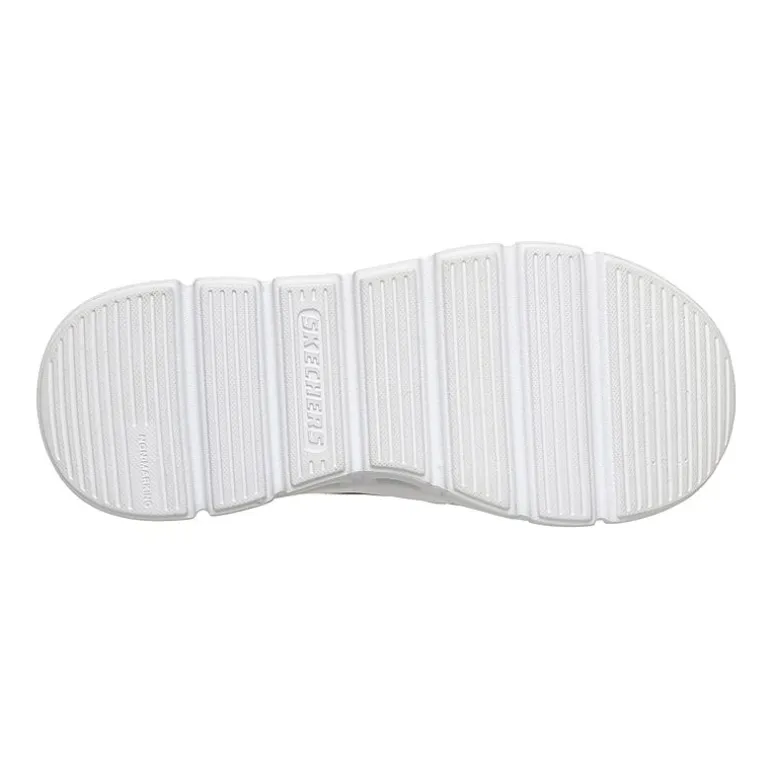 Skechers Glide-Step Flow Little Kid Boys Sneakers