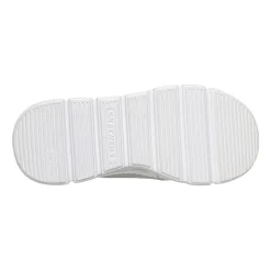 Skechers Glide-Step Flow Little Kid Girls Sneakers