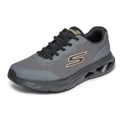 Skechers Glide-Step Vortex Avalin Mens Walking Shoes Extra Wide Width