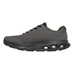 Skechers Glide-Step Vortex Avalin Mens Walking Shoes Extra Wide Width