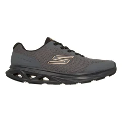 Skechers Glide-Step Vortex Avalin Mens Walking Shoes Extra Wide Width