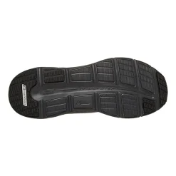 Skechers Glide-Step Vortex Avalin Mens Walking Shoes Extra Wide Width